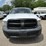 2016-dodge-1500-image-18