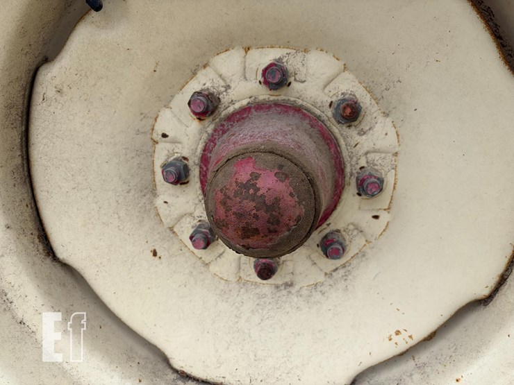 m&w-little-red-wagon-image-7