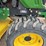 2006-john-deere-2305-image-22