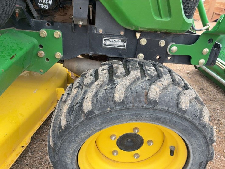2006-john-deere-2305-image-22