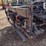 2007-freightliner-business-class-m2-106-image-38
