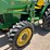 2000-john-deere-5410-image-2