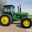 1990-john-deere-4455-image-4