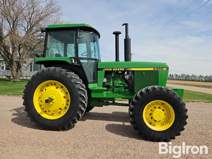 1990-john-deere-4455-image-4
