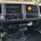 2018-hino-338-image-9
