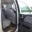 2017-chevrolet-1500-image-8