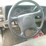 2002-chevrolet-3500-image-21