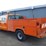 1999-ford-f350-image-4