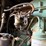 volvo-l120c-image-38