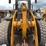 lot-details-coming-soon-image-15