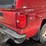 2015-chevrolet-silverado-1500-image-28