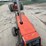allis-chalmers-6080-image-73