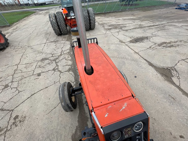 allis-chalmers-6080-image-73