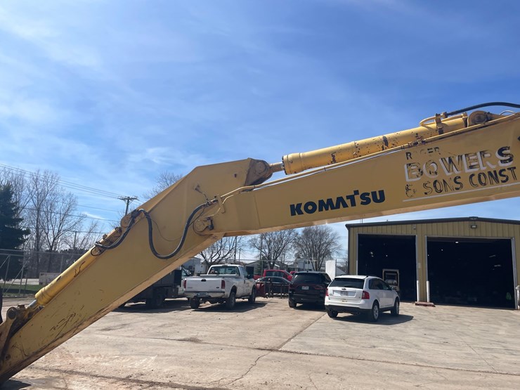 #4007-•-1998-komatsu-400lc-6-excavator-image-64