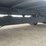2012-ford-e350-image-18