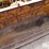 2000-deere-310se-image-13