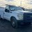 2014-ford-f250-image-2