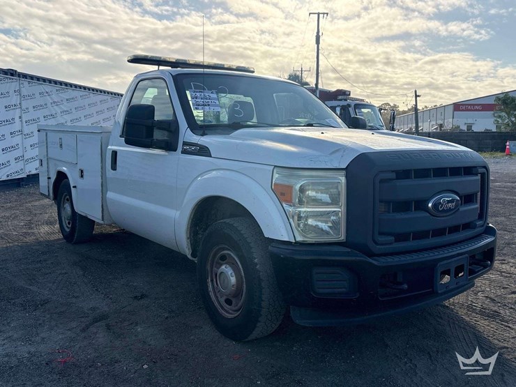 2014-ford-f250-image-2