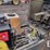 wacker-neuson-rt56-sc2-image-13