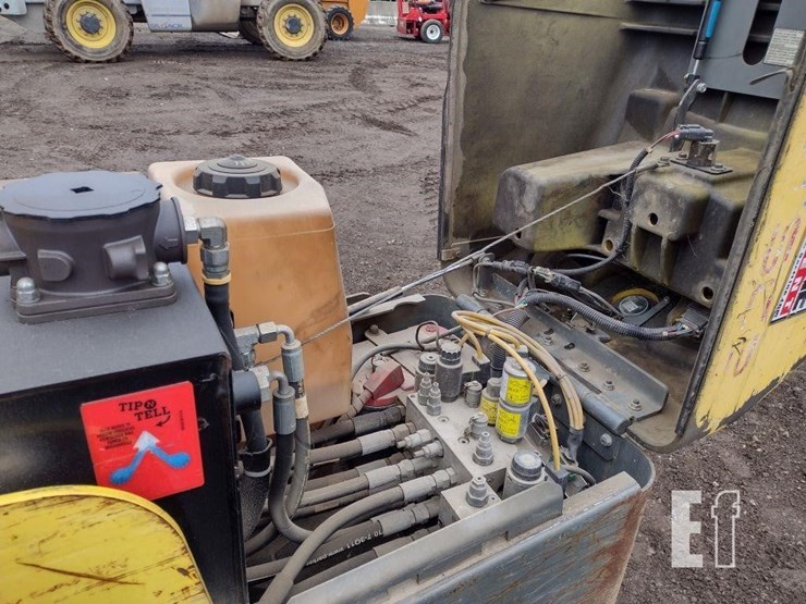 wacker-neuson-rt56-sc2-image-13