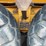 lot-details-coming-soon-image-9