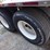 2005-warren-feed-trailer-image-6
