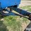ford-9600-image-9