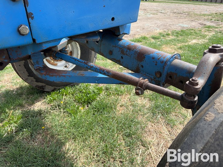 ford-9600-image-9