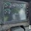 deere-300d-image-7