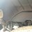 #4020-•-2004-international-truck-with-tree-spade-(has-wi-title)-image-49