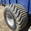 2021-jbs-vmec2448-3-manure-spreader---othello,-wa-image-23
