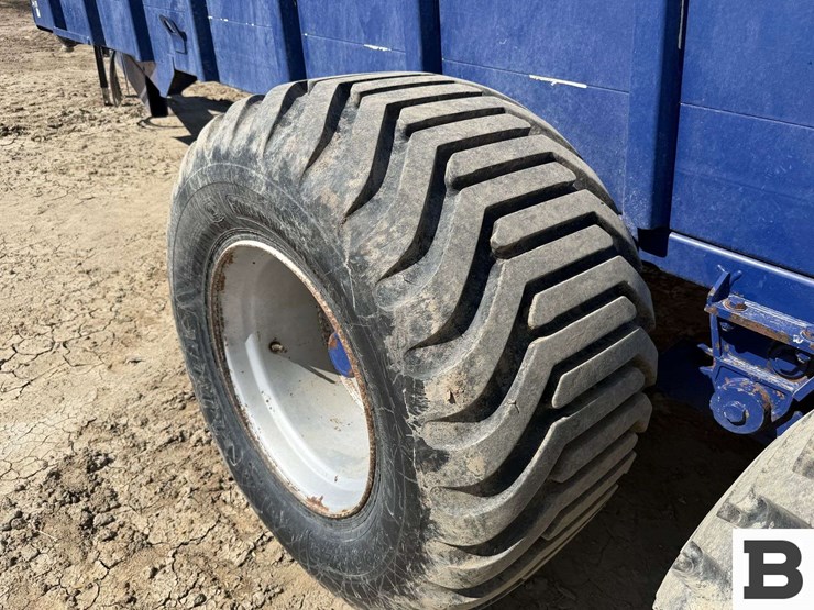 2021-jbs-vmec2448-3-manure-spreader---othello,-wa-image-23
