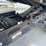 2016-ford-f550-image-22