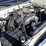 2002-toyota-tacoma-image-9