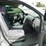 2015-chevrolet-traverse-image-16