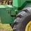 john-deere-4850-image-37
