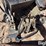 case-ih-l300-image-11