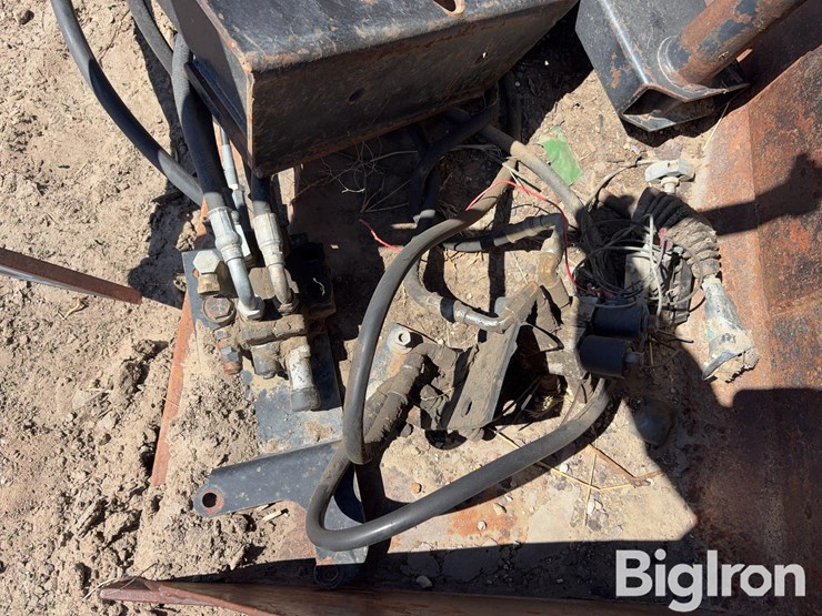case-ih-l300-image-11