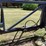 raven-440-image-14