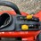 kubota-bx24-image-32