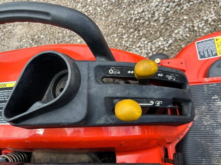 kubota-bx24-image-32