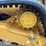 lot-details-coming-soon-image-8