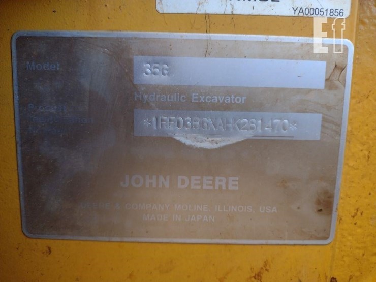 2018-deere-35g-image-5