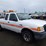 2005-ford-ranger-image-2