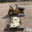 cub-cadet-1450-image-4