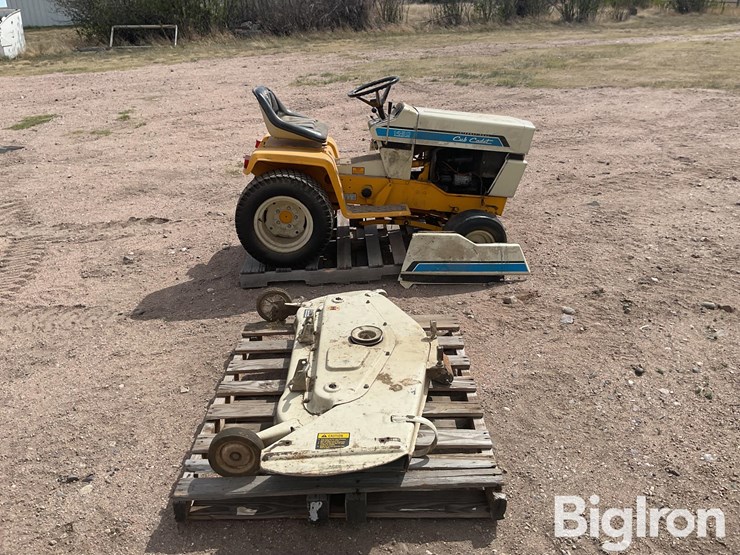 cub-cadet-1450-image-4