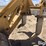 2012-deere-850k-xlt-image-13