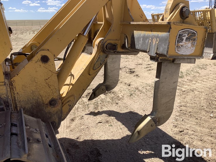 2012-deere-850k-xlt-image-13