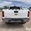 2012-chevrolet-silverado-2500-image-6
