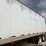 1992-fruehauf-fb9-1-image-18